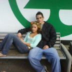 LadyLoverNick - Bild 3