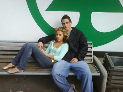 LadyLoverNick - Bild 3