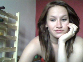 Mieska - Bild 1