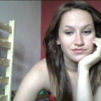 Mieska - Bild 1