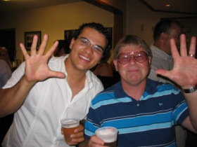 mexicano - Bild 2