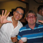 mexicano - Bild 2