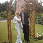 Noss - Bild 3