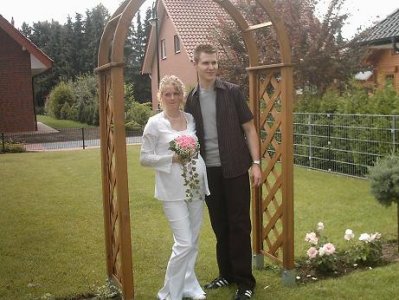 Noss - Bild 3