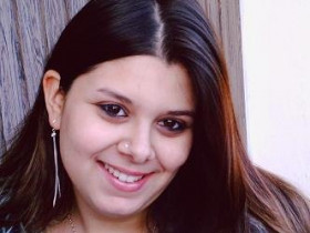 Latino_Nadja - Bild 1