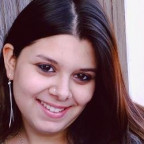 Latino_Nadja - Bild 1