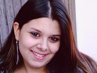 Latino_Nadja - Bild 1