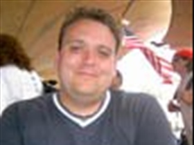 Anton - Bild 1