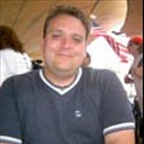 Anton - Bild 1