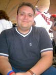 Anton - Bild 1