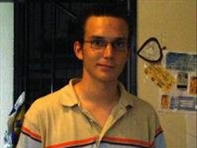 PingWing - Bild 1