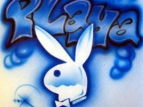 hiphop-4-ever - Bild 2