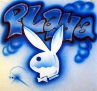 hiphop-4-ever - Bild 2