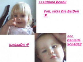 chica-girl - Bild 6