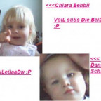 chica-girl - Bild 6