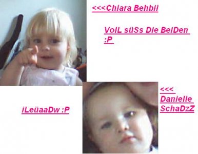 chica-girl - Bild 6