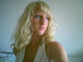 miri2 - Bild 1
