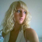 miri2 - Bild 1