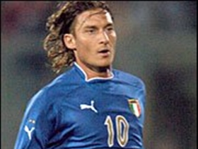 Italy_nevio_Maus - Bild 4