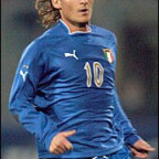 Italy_nevio_Maus - Bild 4