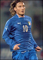 Italy_nevio_Maus - Bild 4