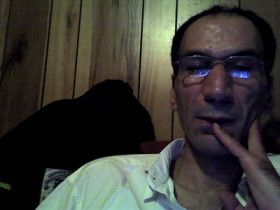 salih1963 - Bild 2