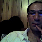 salih1963 - Bild 2