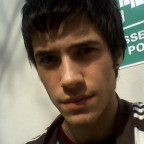 cavanagh - Bild 3