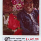misterreini - Bild 6