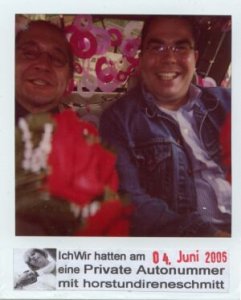 misterreini - Bild 6