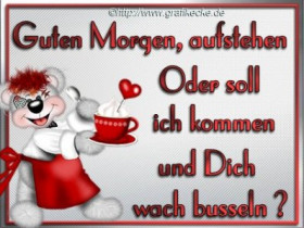 Soffy3 - Bild 2