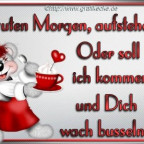 Soffy3 - Bild 2