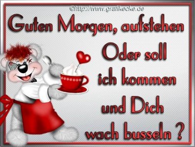 Soffy3 - Bild 2