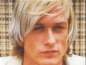 benno2217179 - Bild 1