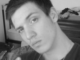 4Reel - Bild 1