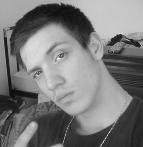 4Reel - Bild 1
