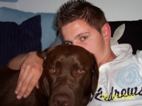 LadYkiLLeR_90 - Bild 3