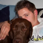 LadYkiLLeR_90 - Bild 3