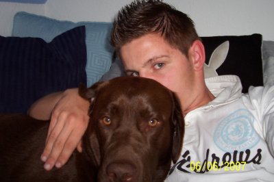 LadYkiLLeR_90 - Bild 3