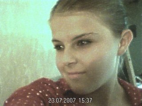 mausii93 - Bild 1