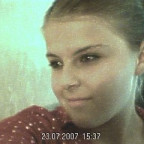 mausii93 - Bild 1