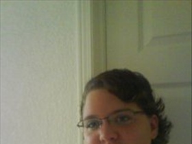 SweetAngel06 - Bild 1