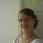 SweetAngel06 - Bild 1