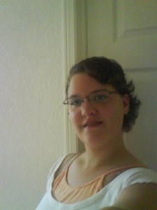SweetAngel06 - Bild 1