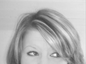 xXprincessXx - Bild 3