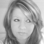 xXprincessXx - Bild 3