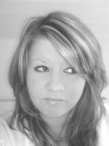 xXprincessXx - Bild 3