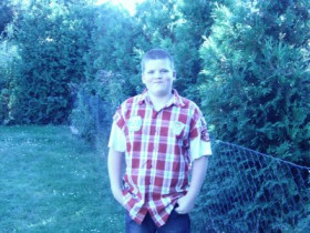 Spinne94 - Bild 1