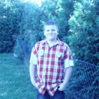 Spinne94 - Bild 1