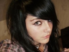 Katie_Strange - Bild 2